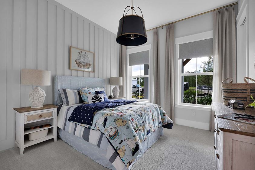 039 114Palmcrestdrive Pontevedrabeach FL 32081 FULL