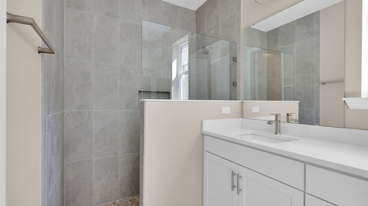 36 Web Or Mls 71 Caiden Dr 036