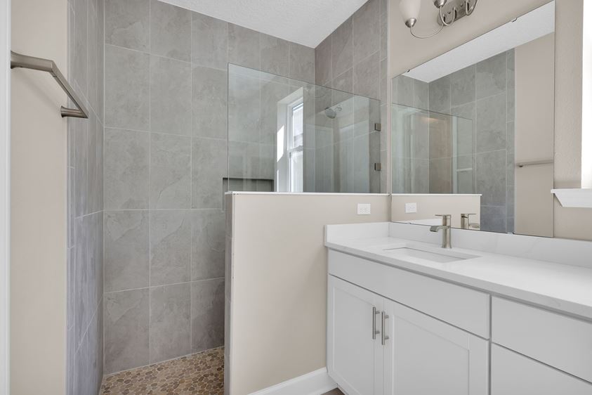 36 Web Or Mls 71 Caiden Dr 036
