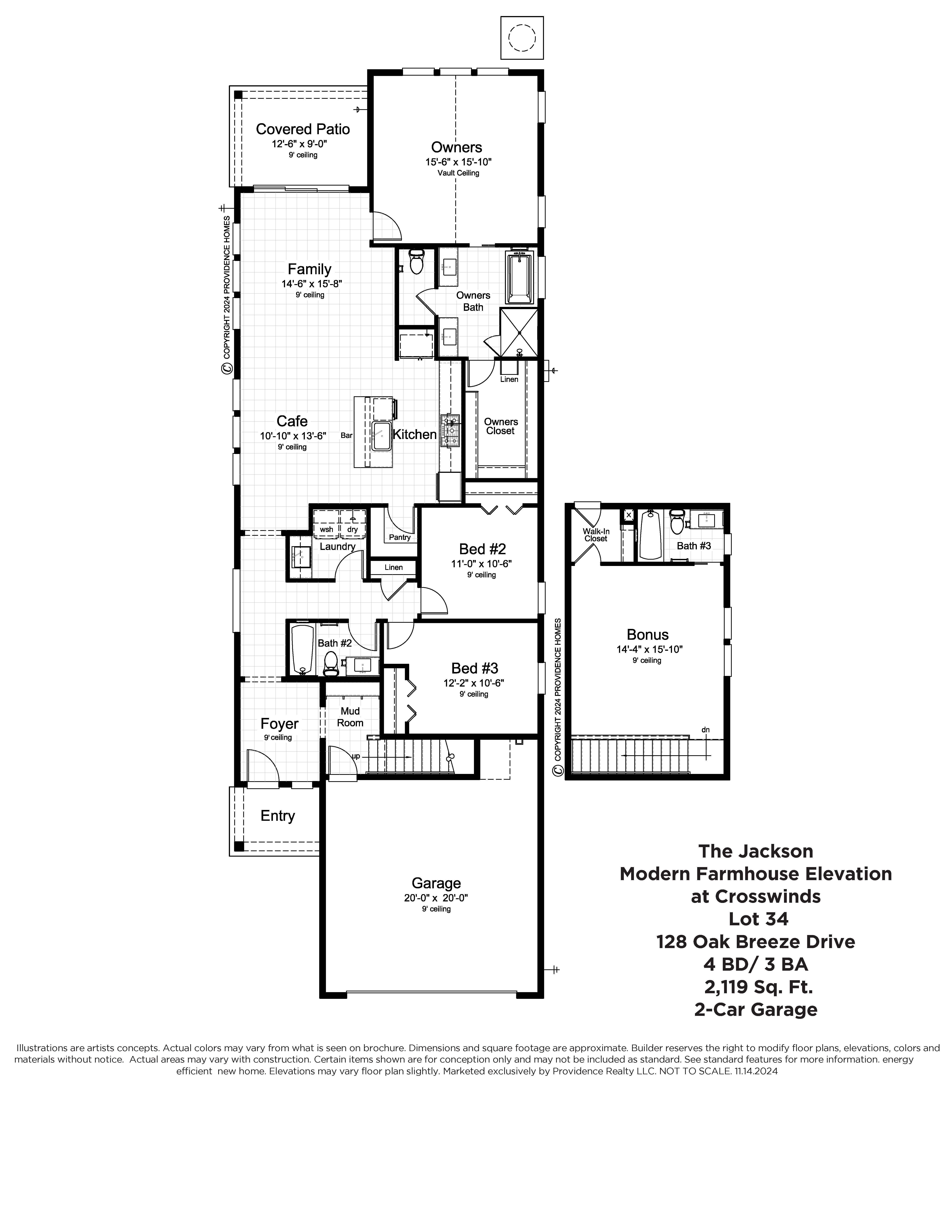 CD034 Jackson MF Color Brochure 11.14.2024 Page 2