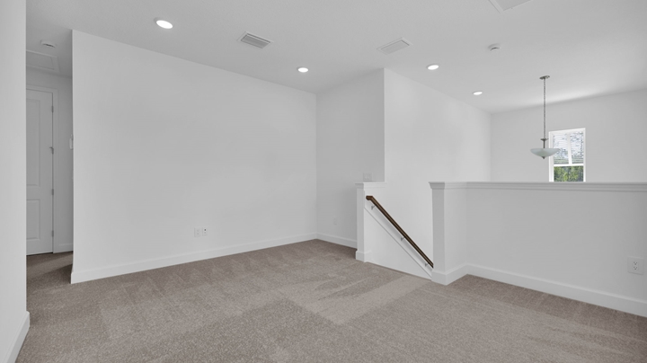 29 Web Or Mls 183 Dawes 029