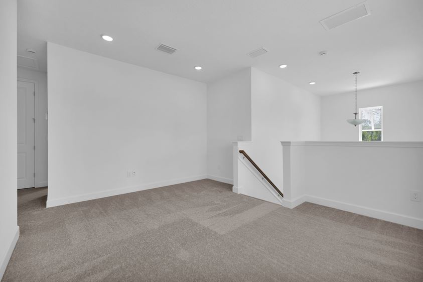 29 Web Or Mls 183 Dawes 029