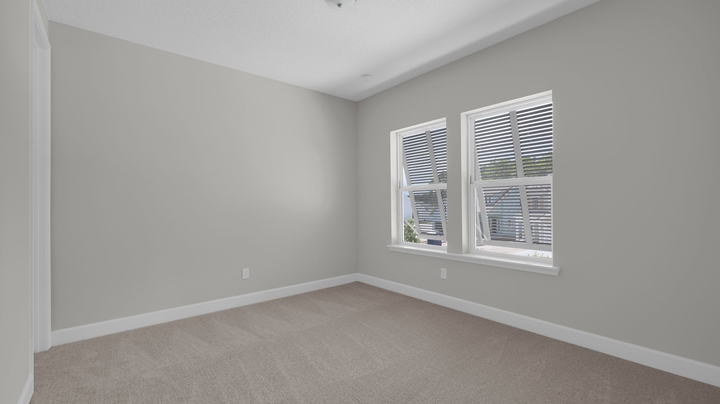 32 Web Or Mls 248 Dawes 032