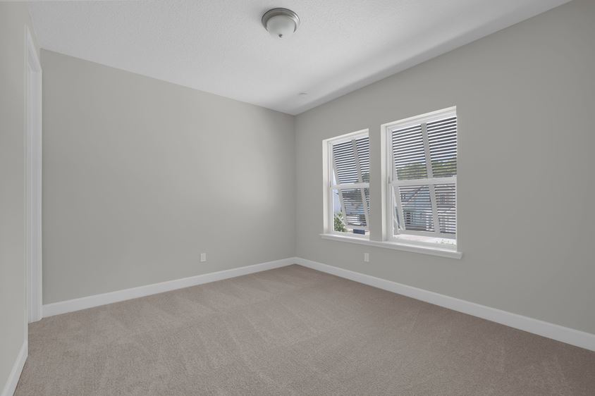 32 Web Or Mls 248 Dawes 032