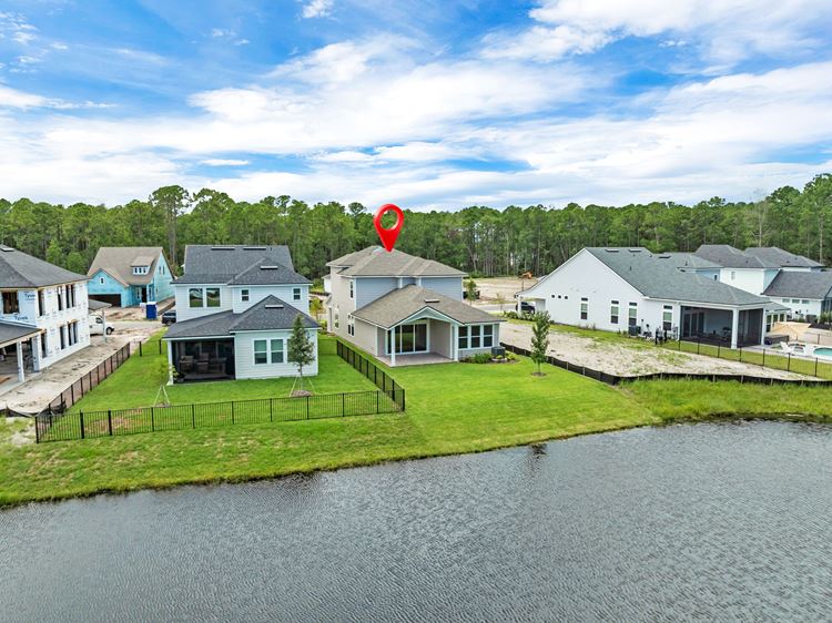 61 Web Or Mls 248 Dawes 061