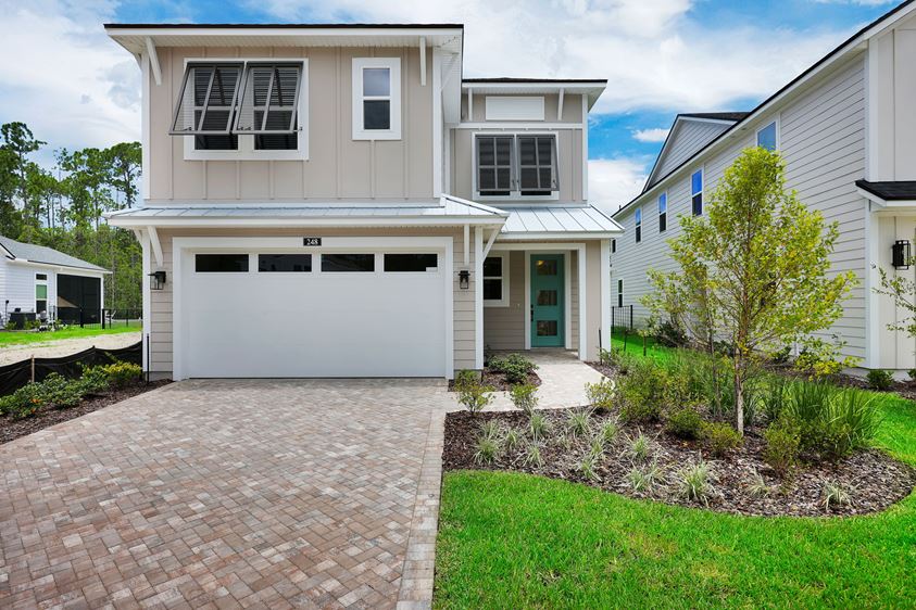 4 Web Or Mls 248 Dawes 004