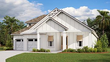 339 Palm Crest Drive