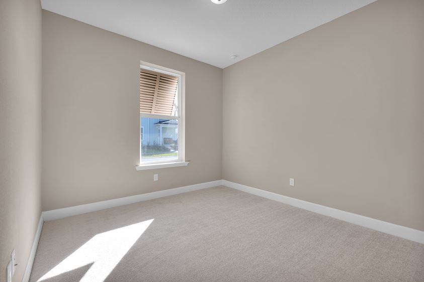 10 Web Or Mls 71 Caiden Dr 010