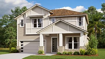11216 Strategy Court