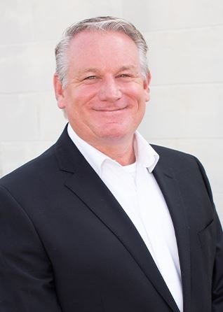 Mark Schirmer - Sales Associate/REALTOR®
