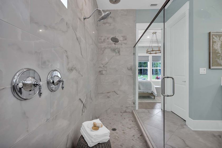 053 114Palmcrestdrive Pontevedrabeach FL 32081 FULL