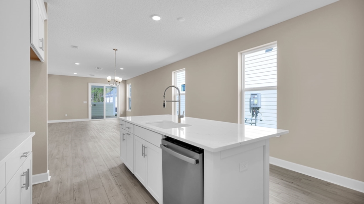 26 Web Or Mls 71 Caiden Dr 026