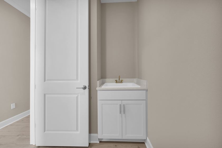 16 Web Or Mls 71 Caiden Dr 016