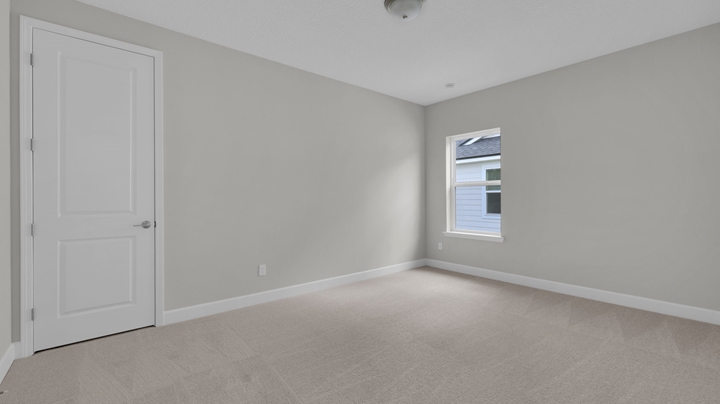 31 Web Or Mls 248 Dawes 031