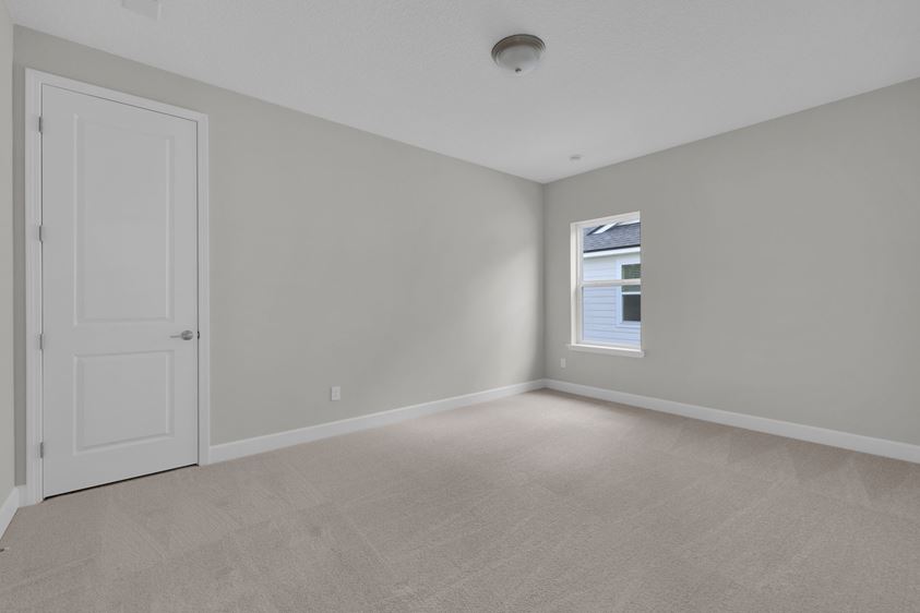 31 Web Or Mls 248 Dawes 031