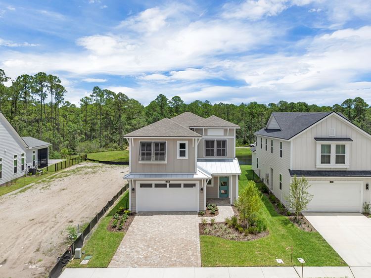45 Web Or Mls 248 Dawes 045