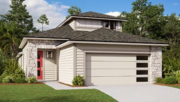 9916 Invention Lane
