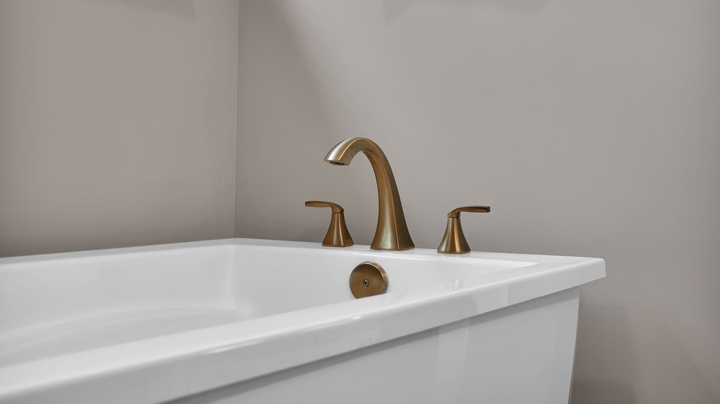 43 Web Or Mls 59 Oak Breeze 043