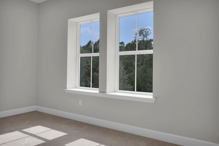 46 Web Or Mls 249 Sienna Palm 046