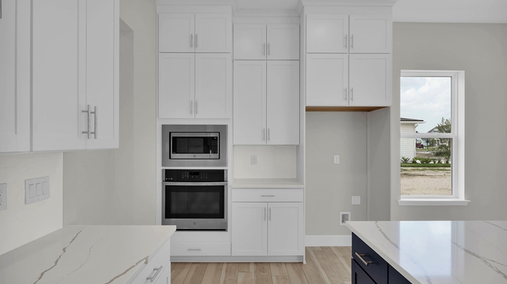 15 Web Or Mls 249 Sienna Palm 015