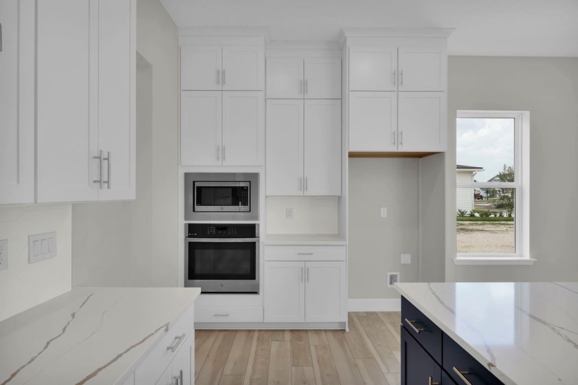 15 Web Or Mls 249 Sienna Palm 015