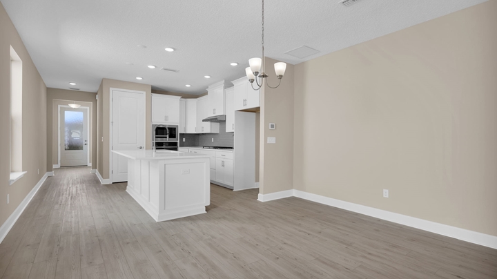 27 Web Or Mls 71 Caiden Dr 027