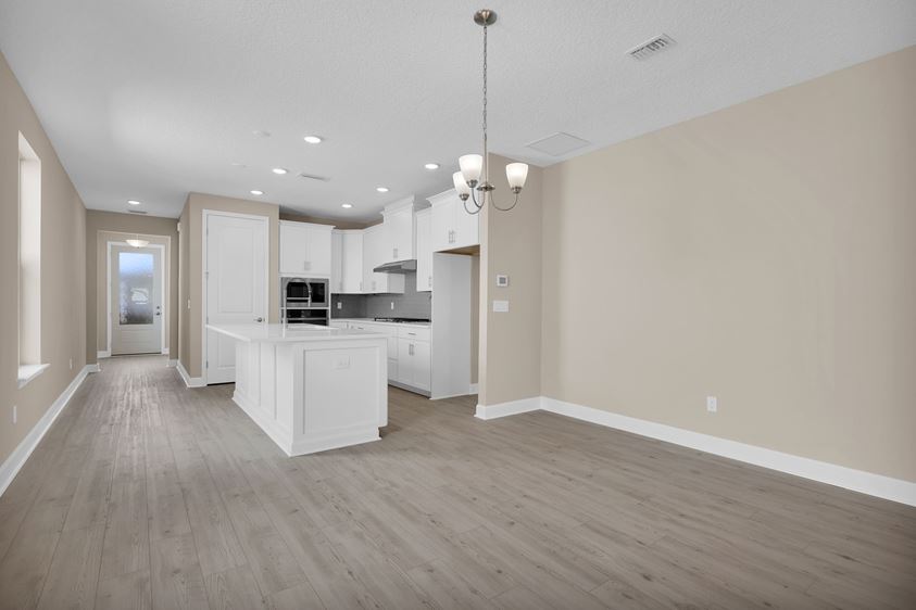 27 Web Or Mls 71 Caiden Dr 027