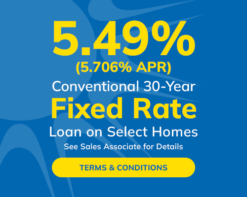 Fixed Rate 5 49 2026
