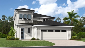877 Caiden Drive
