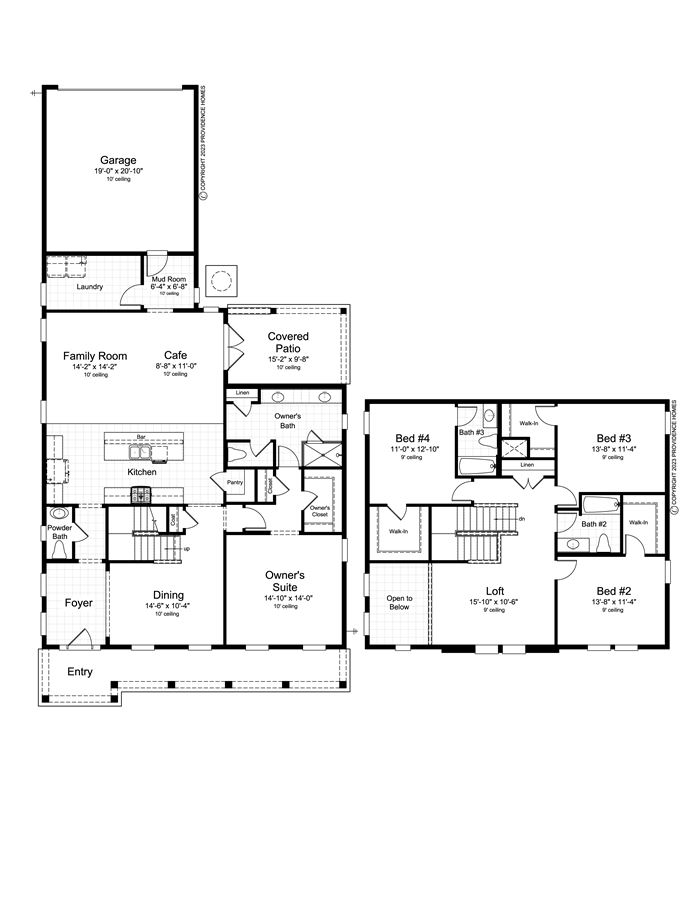 Seabrook Village Salt Brochure 7 7 23 Page 1