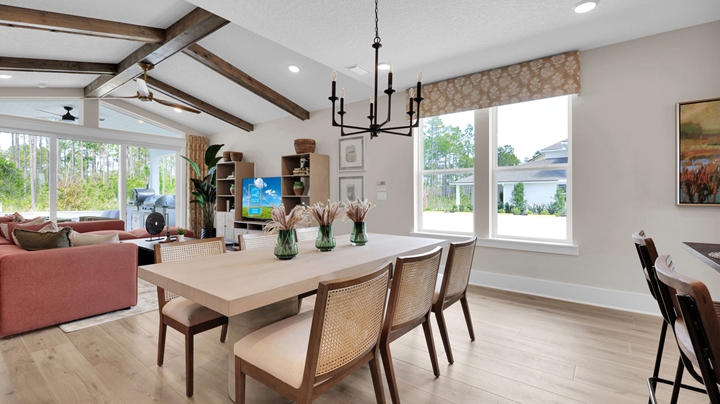 22 Web Or Mls 59 Oak Breeze 022