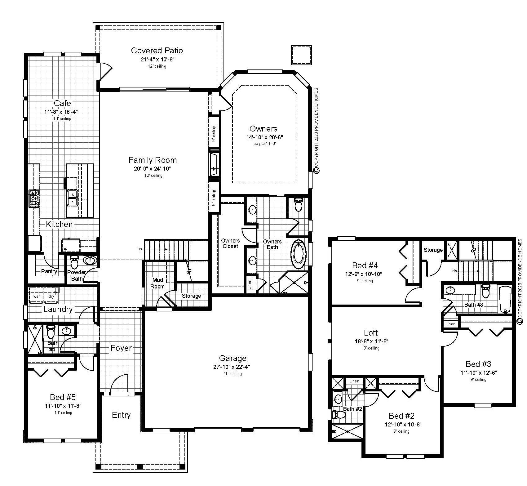 MA100 Morrison RE BW Brochure Edit