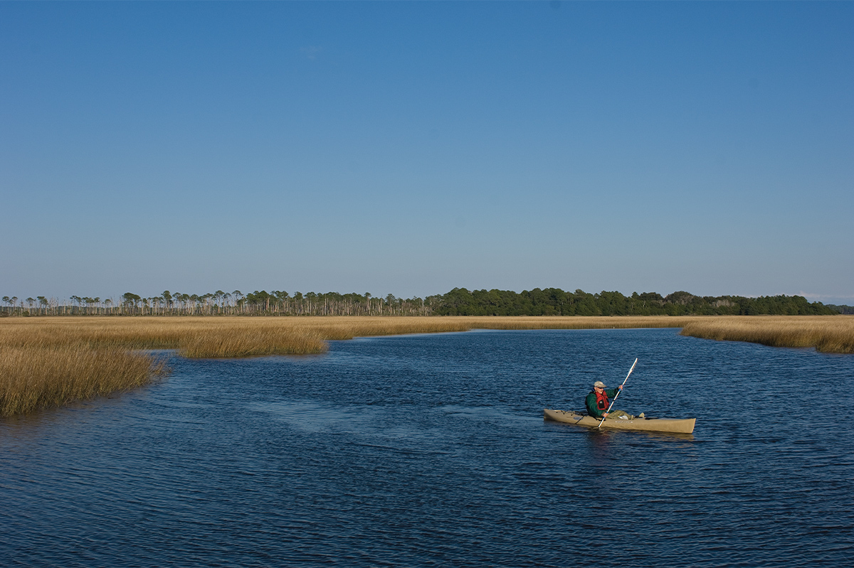 Nocatee Photos 040