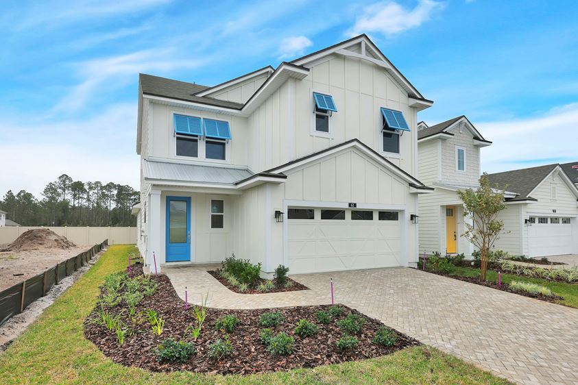 3 Web Or Mls 61 Blue Oak 003