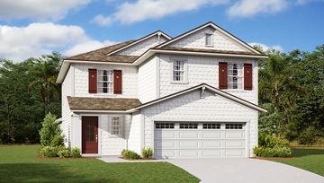 825 Caiden Drive