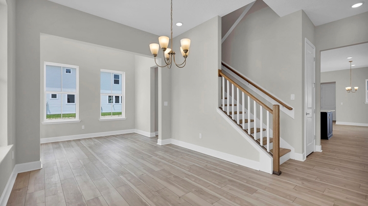 9 Web Or Mls 249 Sienna Palm 009