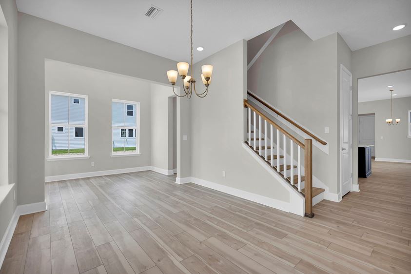 9 Web Or Mls 249 Sienna Palm 009
