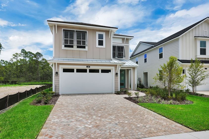 2 Web Or Mls 248 Dawes 002