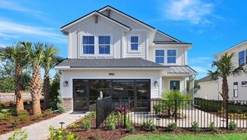 12198 Oak Hollow Drive