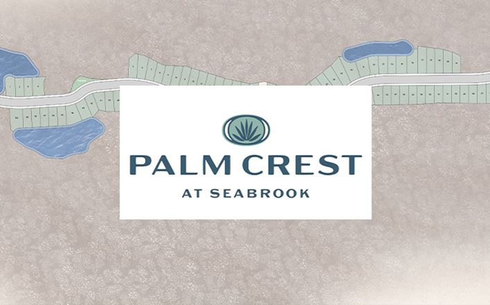 Palm Crest at Nocatee