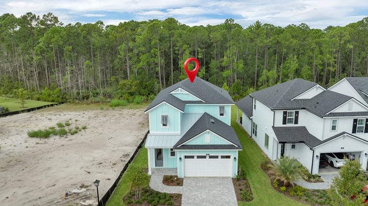 46 Web Or Mls 183 Dawes 046