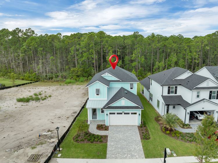 46 Web Or Mls 183 Dawes 046