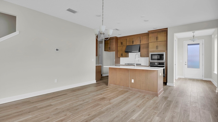 23 Web Or Mls 61 Blue Oak 023