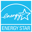 Partner Energy Star