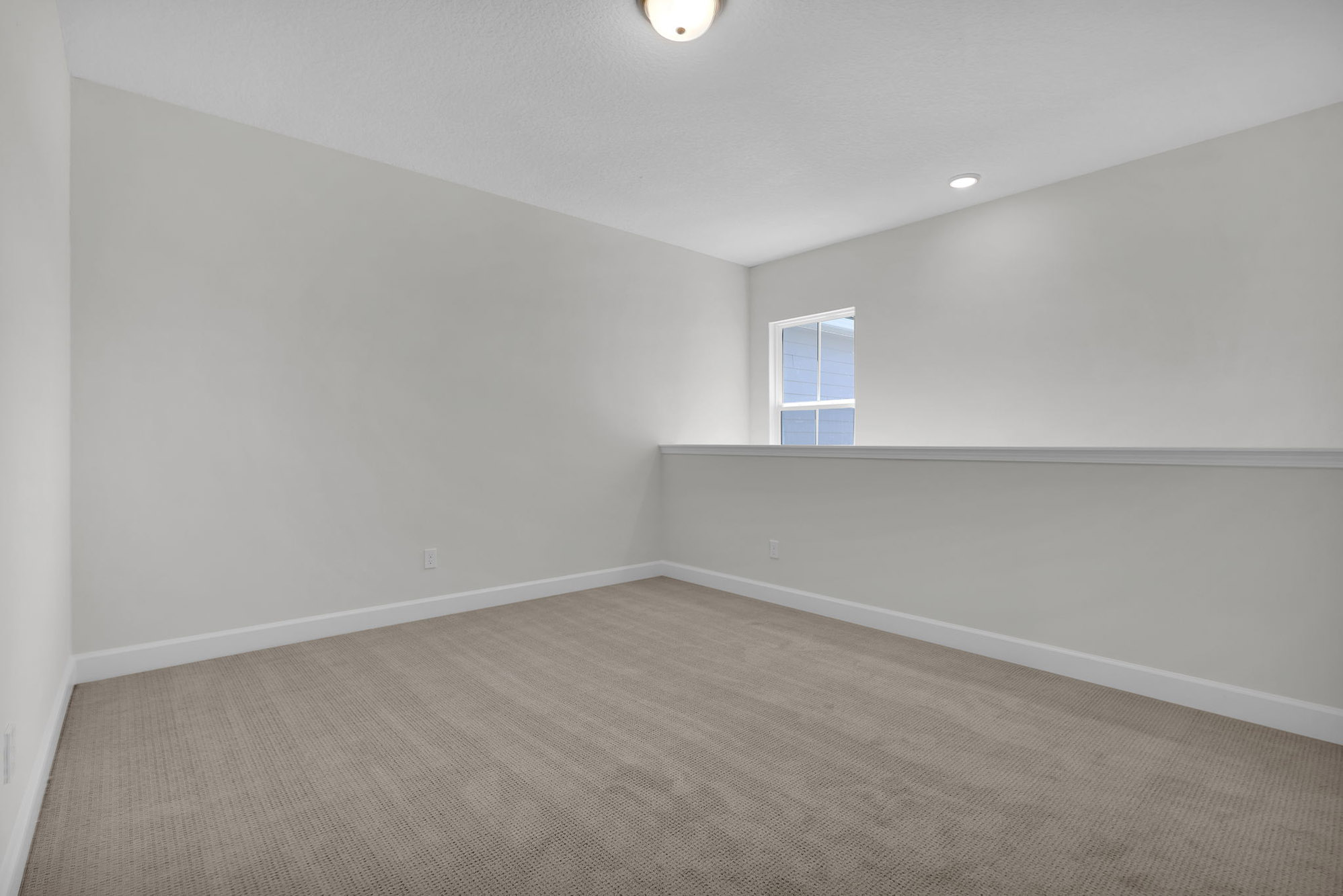 48 Woodland Park Drive New Home In Jacksonville FL Providence Homes