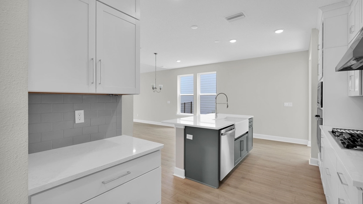 14 Web Or Mls 248 Dawes 014