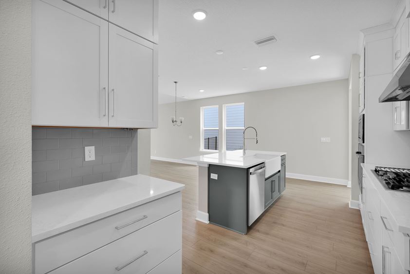 14 Web Or Mls 248 Dawes 014