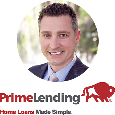 Lender Prime Michael