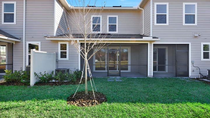 30 Web Or Mls 24 Big Pine 030