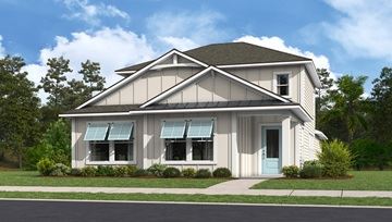335 Sienna Palm Drive